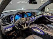 Mercedes-Benz GLS II (X167) Москва  - изображение 47