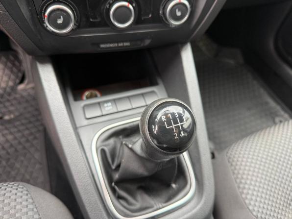 Volkswagen Jetta VI с пробегом 2012 года, цена 795 000 рублей, 214616 км, седан, Автокод Объявления