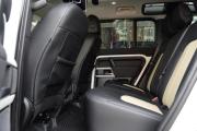 Land Rover Defender II Иркутск  - изображение 67