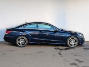 Mercedes-Benz E-Класс IV (W212 S212 C207) Рестайлинг Москва  - изображение 33