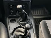 Lada (ВАЗ) Niva Travel I Липецк  - изображение 31