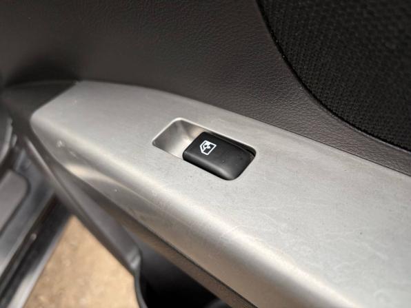 Geely Emgrand EC7 с пробегом 2013 года, цена 340 000 рублей, 138000 км, седан, Автокод Объявления