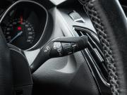 Ford Focus III Ставрополь  - изображение 37