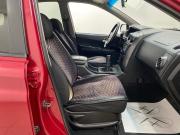 SsangYong Actyon I Энгельс  - изображение 72
