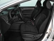 Hyundai Elantra VI (AD) Ростов-на-Дону  - изображение 29