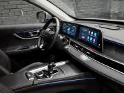 Chery Tiggo 7 Pro Max I Рестайлинг Екатеринбург  - изображение 33