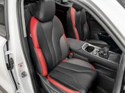 Haval H3 I Москва  - изображение 56