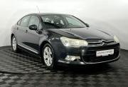 Citroen C5 II Нижний Новгород  - изображение 27