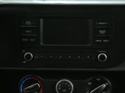 Kia Rio IV Рестайлинг Иваново  - изображение 57