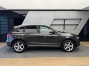 Audi Q5 I (8R) Рестайлинг Санкт-Петербург  - изображение 42