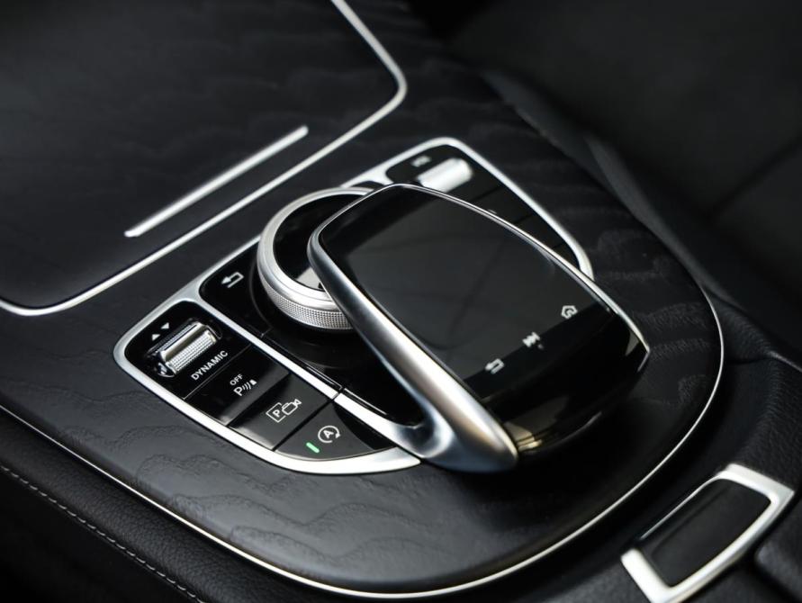 Mercedes-Benz E-Класс V (W213 S213 C238) Санкт-Петербург  - изображение 19