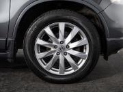 Honda CR-V III Рестайлинг Иркутск  - изображение 45