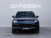 Porsche Cayenne III Краснодар  - изображение 29