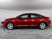 Citroen C5 II Химки  - изображение 22