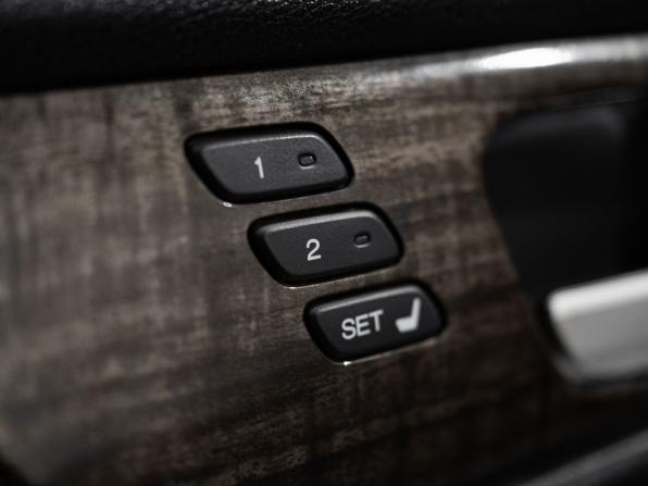 Honda Accord IX с пробегом 2013 года, цена 1 880 000 рублей, 237819 км, седан, Автокод Объявления