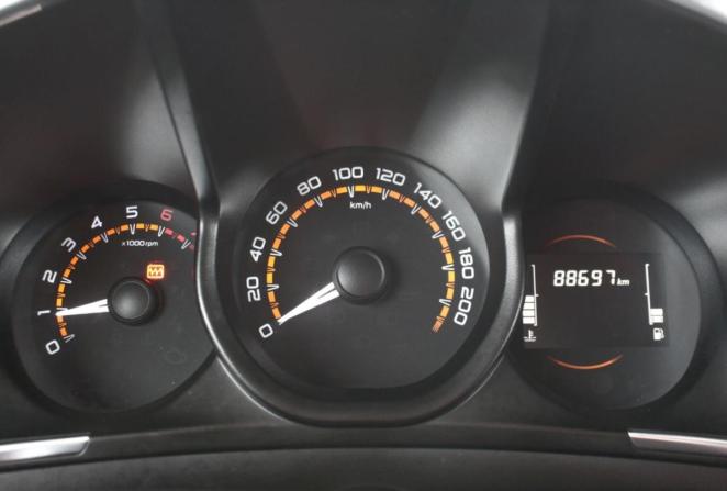 Lada (ВАЗ) XRAY I с пробегом 2019 года, цена 890 000 рублей, 88697 км, хэтчбек, Автокод Объявления