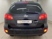 Hyundai Santa Fe II Энгельс  - изображение 55