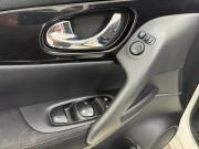 Nissan Qashqai II Пермь  - изображение 31