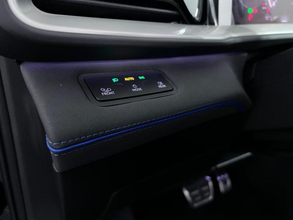 Volkswagen Teramont II (China Market) с пробегом 2026 года, цена 6 049 000 рублей, 20 км, внедорожник, Автокод Объявления