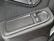 Nissan Terrano III (D10) Вологда  - изображение 34