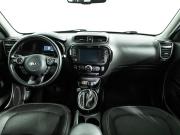 Kia Soul II Рестайлинг Санкт-Петербург  - изображение 33