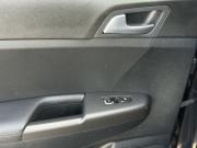 Kia Sportage IV Рестайлинг Волгоград  - изображение 65