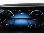 Mercedes-Benz GLS II (X167) Москва  - изображение 48