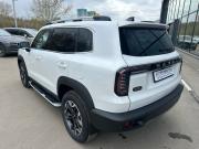 Haval Dargo Нижний Новгород  - изображение 27