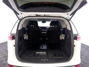Kia Carnival IV Москва  - изображение 39
