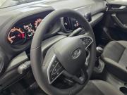 Lada (ВАЗ) Iskra Ставрополь  - изображение 26