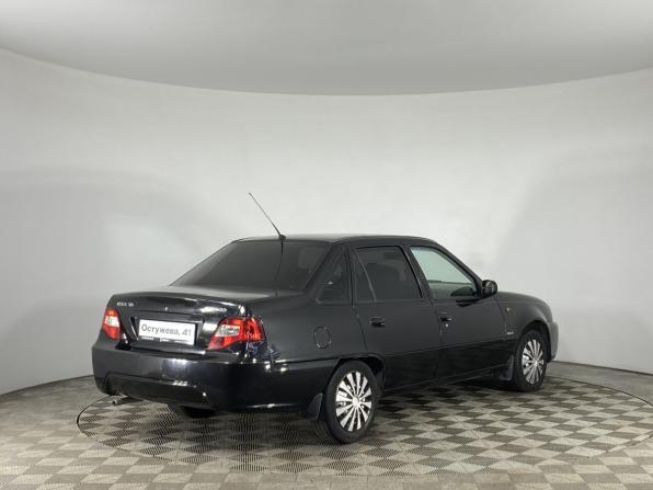 Daewoo Nexia I Рестайлинг с пробегом 2009 года, цена 290 000 рублей, 170140 км, седан, Автокод Объявления