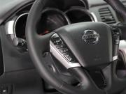 Nissan Murano II (Z51) Рестайлинг Новосибирск  - изображение 62