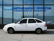 Lada (ВАЗ) Priora I Рестайлинг Екатеринбург  - изображение 22