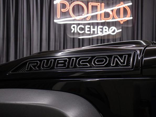 Jeep Wrangler III (JK) с пробегом 2012 года, цена 2 549 000 рублей, 199475 км, внедорожник, Автокод Объявления