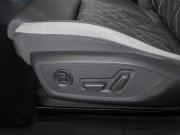 Audi Q3 II (F3) Москва  - изображение 44