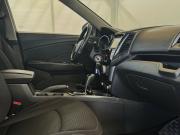 SsangYong XLV I Москва  - изображение 26