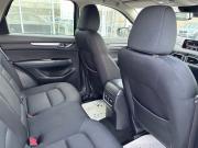 Mazda CX-5 II Пермь  - изображение 41