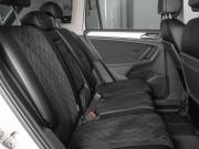 Volkswagen Tiguan II Казань  - изображение 16