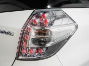 Honda Fit Shuttle I Иркутск  - изображение 46