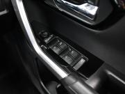 Daihatsu Rocky A200 Новороссийск  - изображение 43
