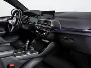 BMW X4 II (G02) Москва  - изображение 28