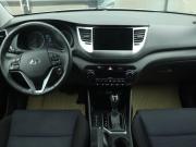 Hyundai Tucson III Казань  - изображение 23