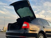 Skoda Octavia II (A5) Рестайлинг Волгоград  - изображение 51