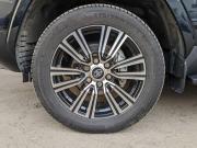 Toyota Land Cruiser 300 Series Москва  - изображение 42