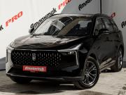FAW Bestune T55 Екатеринбург  - изображение 29