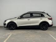 Kia Rio IV Екатеринбург  - изображение 32