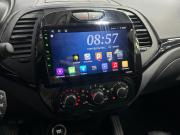 Renault Kaptur I Рестайлинг Санкт-Петербург  - изображение 32