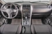 Suzuki Grand Vitara II Рестайлинг 2 Томск  - изображение 30