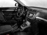 Skoda Octavia II (A5) Рестайлинг Санкт-Петербург  - изображение 31