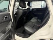 Chery Tiggo 4 I Рестайлинг Ставрополь  - изображение 41
